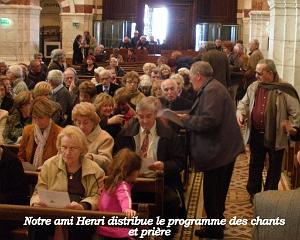 2012.11.17- EX-VOTO Notre Dame de la Garde 021
